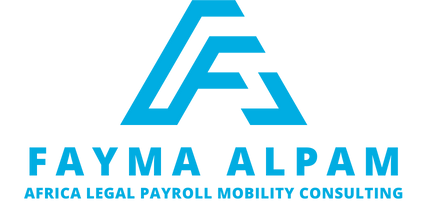 Faymaalpam logo
